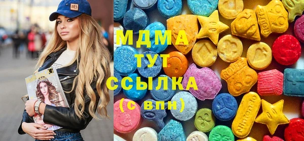 мет Алексин