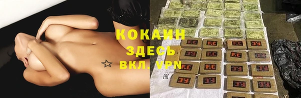 ешки Алексеевка
