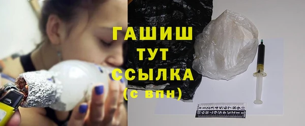 ешки Алексеевка
