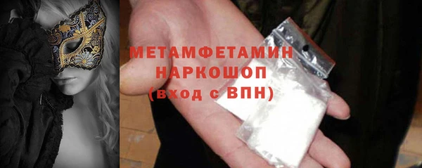 мет Алексин