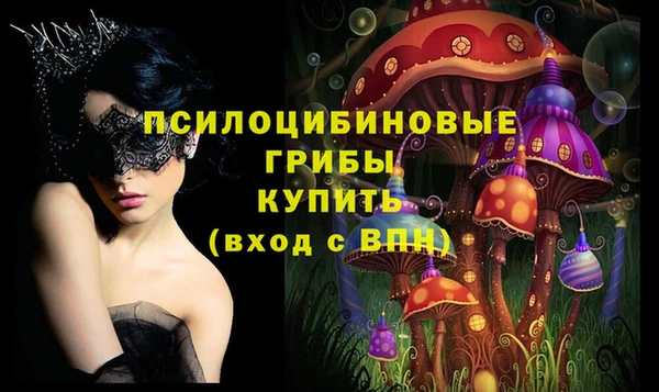 прущая мука Алзамай
