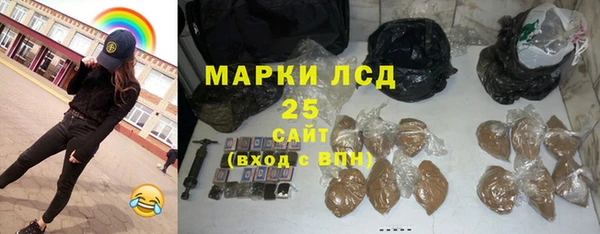 мет Алексин