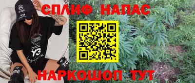 спиды Абакан