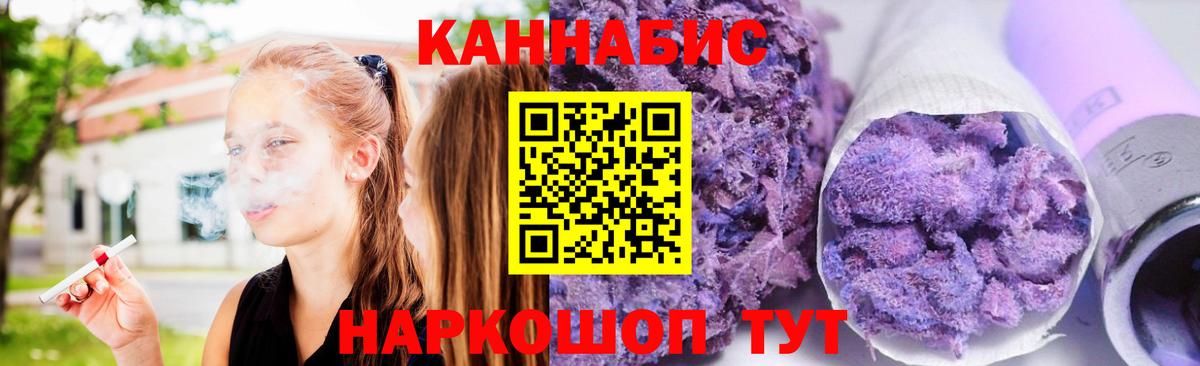 Каннабис OG Kush Абакан